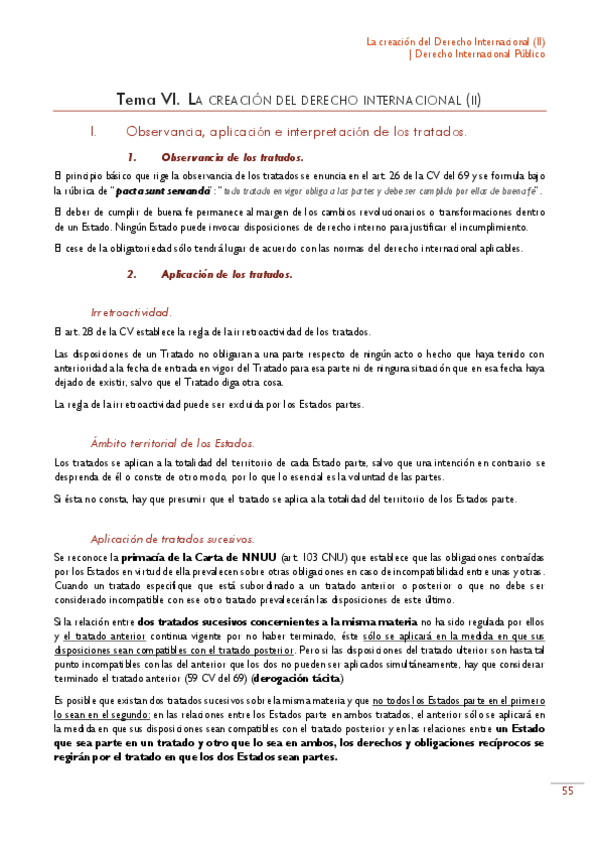 Miniatura del documento 06 - DIP - La creación del Derecho Internacional (II).pdf