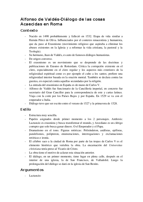 Miniatura del documento Alfonso de Valdés.docx