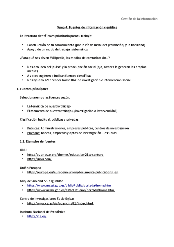 Miniatura del documento Tema 4.pdf