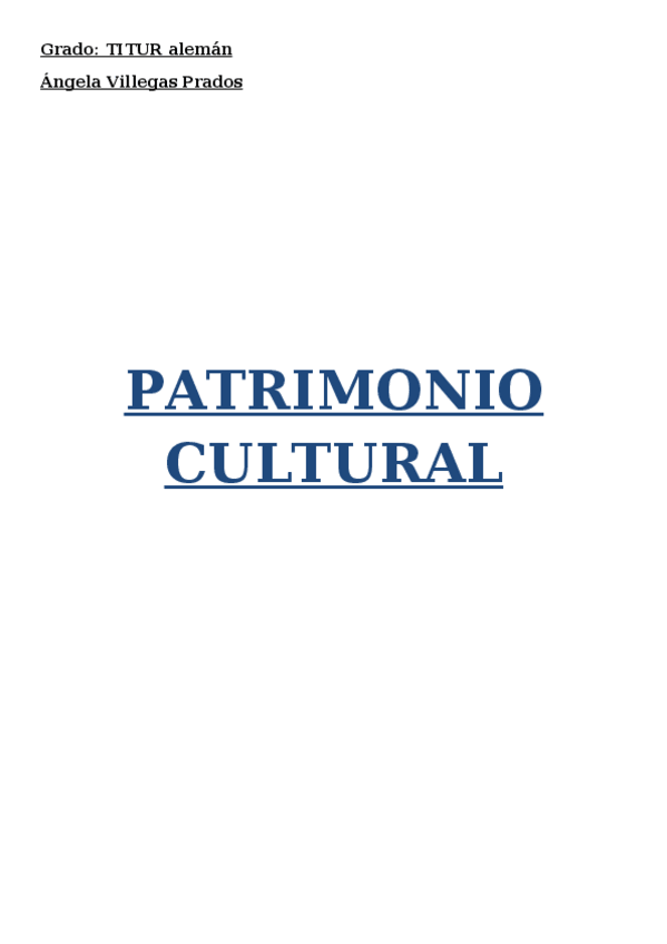 Miniatura del documento Parte 1.docx