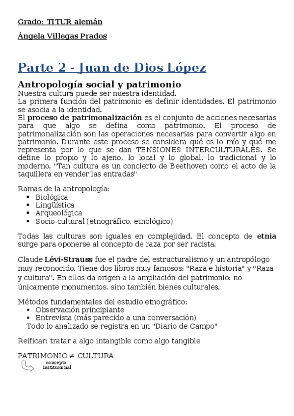 Miniatura del documento Parte 2.docx