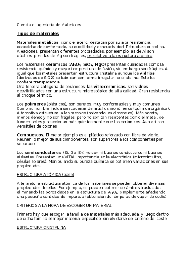 Miniatura del documento CIM tema 1.docx