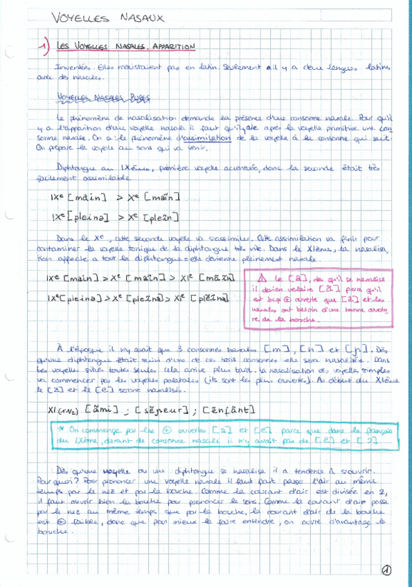 Miniatura del documento Voyelles nasaux.pdf