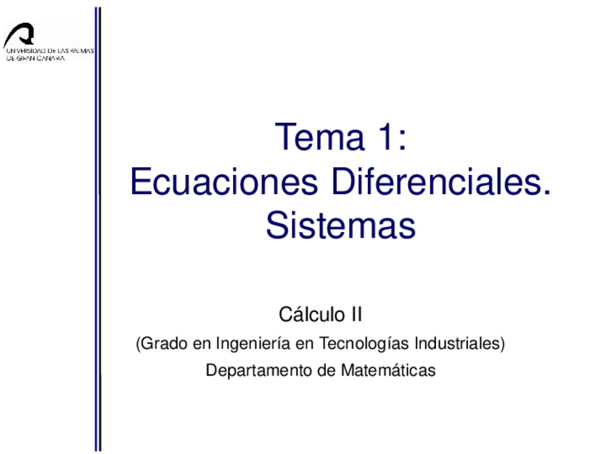 Miniatura del documento ecuaciones_diferenciales.pptx