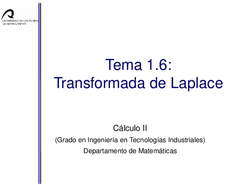 Miniatura del documento transformada_de_laplace.pptx