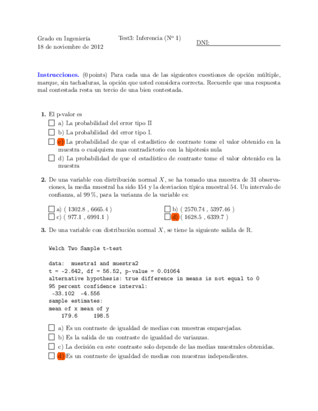 Miniatura del documento test resuelto 3.pdf