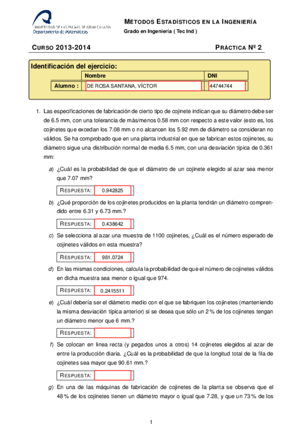 Miniatura del documento Practica2.pdf