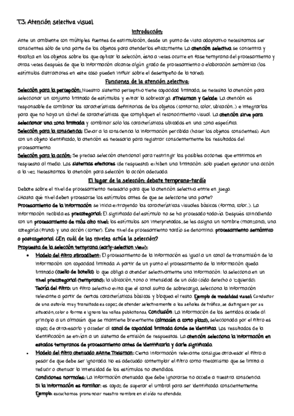 Miniatura del documento Tema 3 atención selectiva visual.docx.pdf