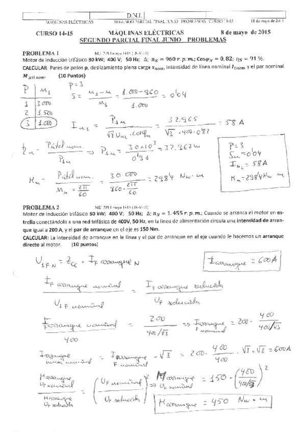 Miniatura del documento soluciones_2parte.pdf