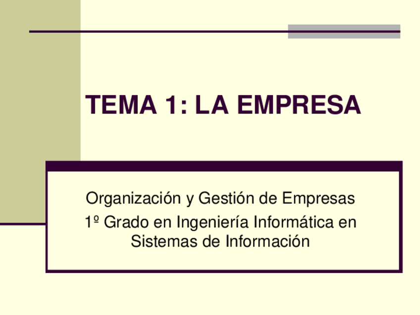 Miniatura del documento TEMA 11.ppt