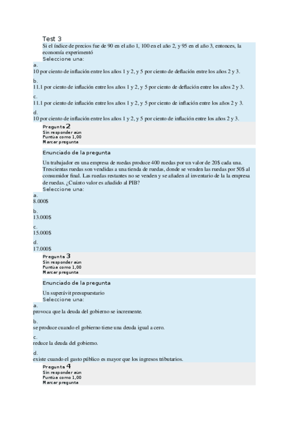 Miniatura del documento test 3.docx