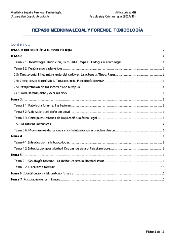 Miniatura del documento Lo más importante.pdf