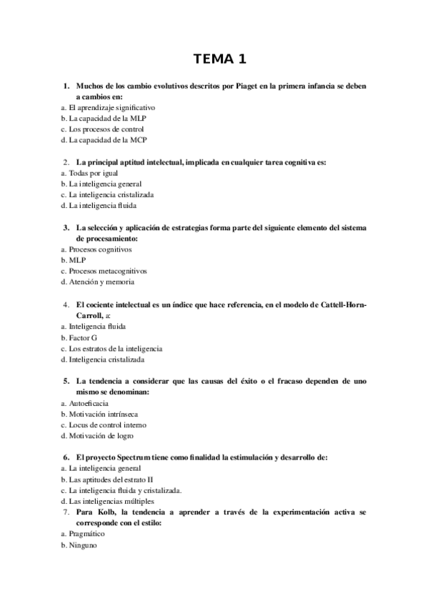 Miniatura del documento AUTOEVALUACIONES.docx
