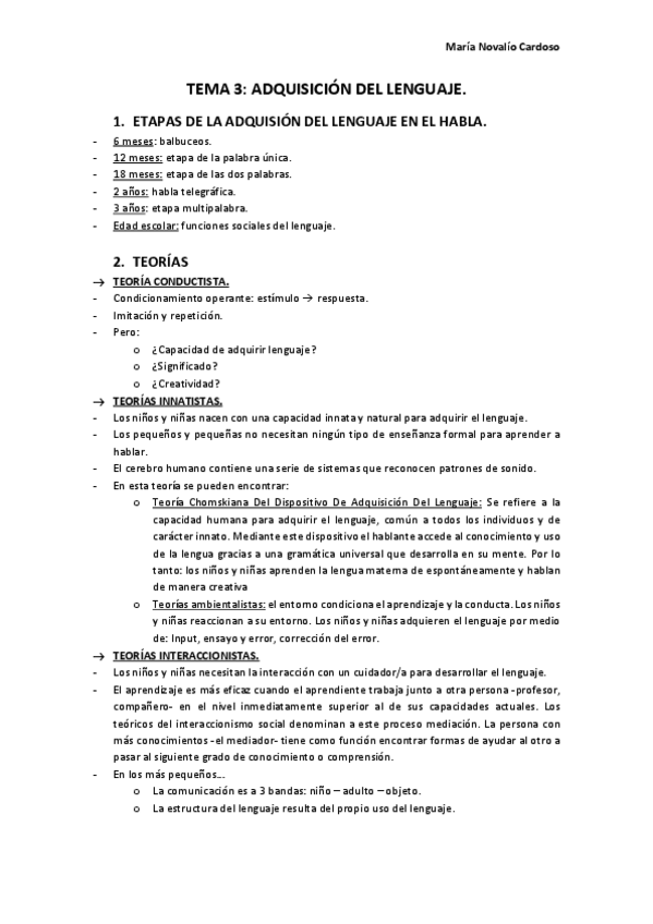 Miniatura del documento TEMA 3.pdf