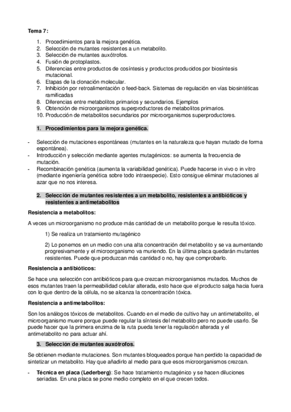 Miniatura del documento Tema 7.pdf