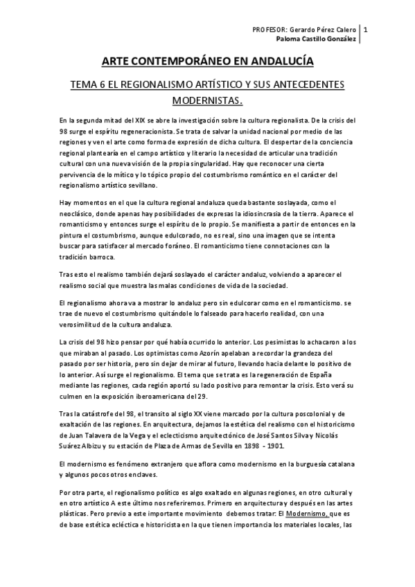 Miniatura del documento TEMA 6 EL REGIONALISMO Y SUS ANTECEDENTES MODERNISTAS.pdf