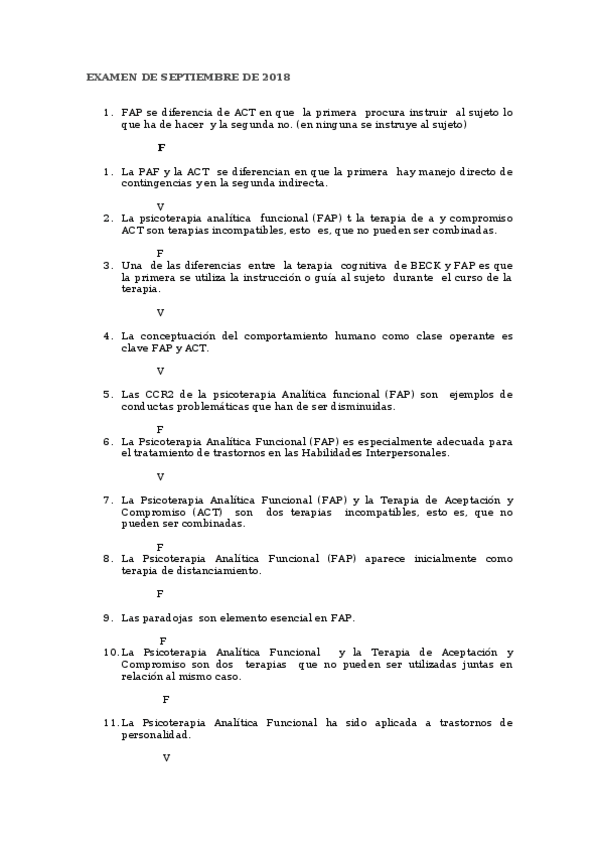 Miniatura del documento TODO EXAMENES DE VERDADERO FALSO.docx