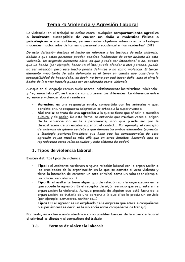 Miniatura del documento Tema 4.docx