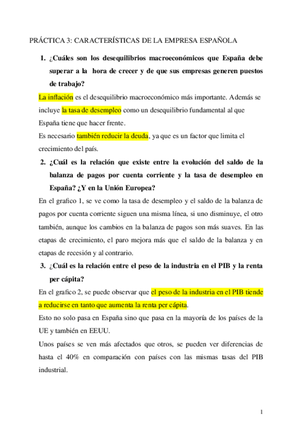 Miniatura del documento PREGUNTAS PRACTICA 3.doc