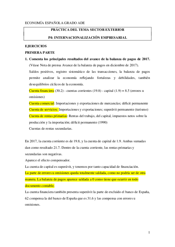 Miniatura del documento practica 4.doc