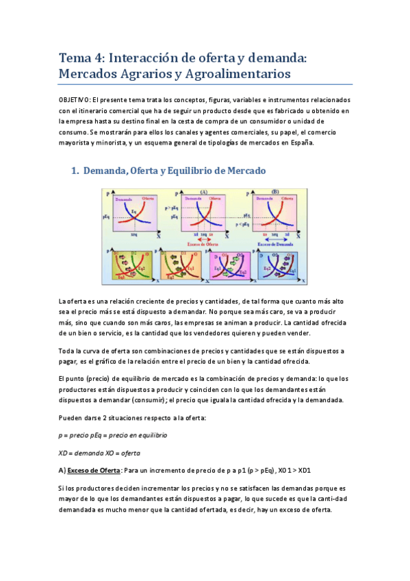 Miniatura del documento Tema 4.pdf