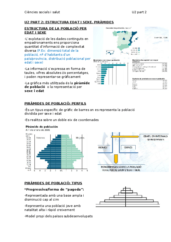 Miniatura del documento U2 PART 2.docx