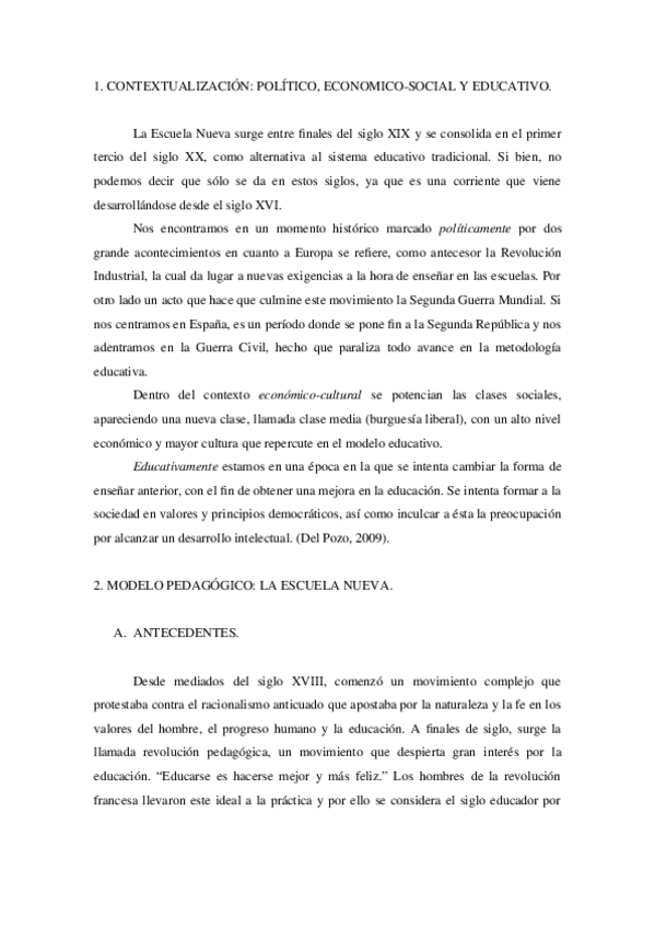 Miniatura del documento trabajo corrientes.docx