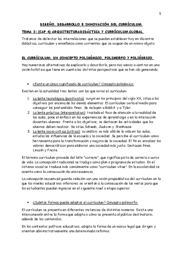 Miniatura del documento CURRÍCULUM CAP 4..pdf