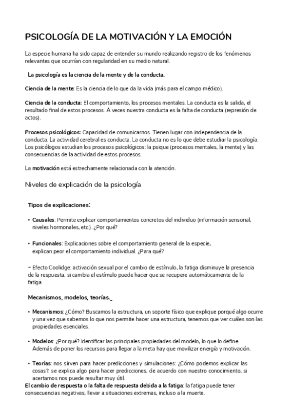 Miniatura del documento Temas.docx