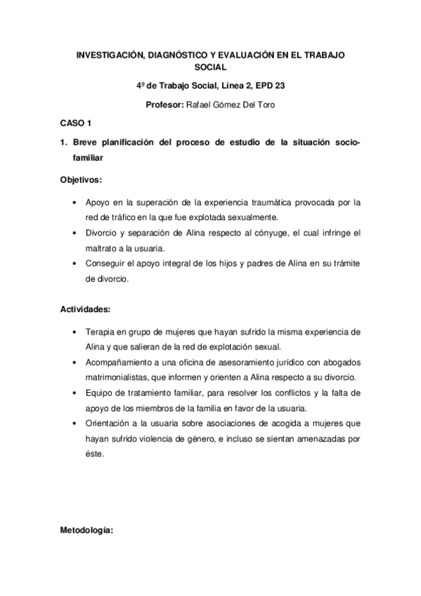 Miniatura del documento Caso 1 ACABADO.docx