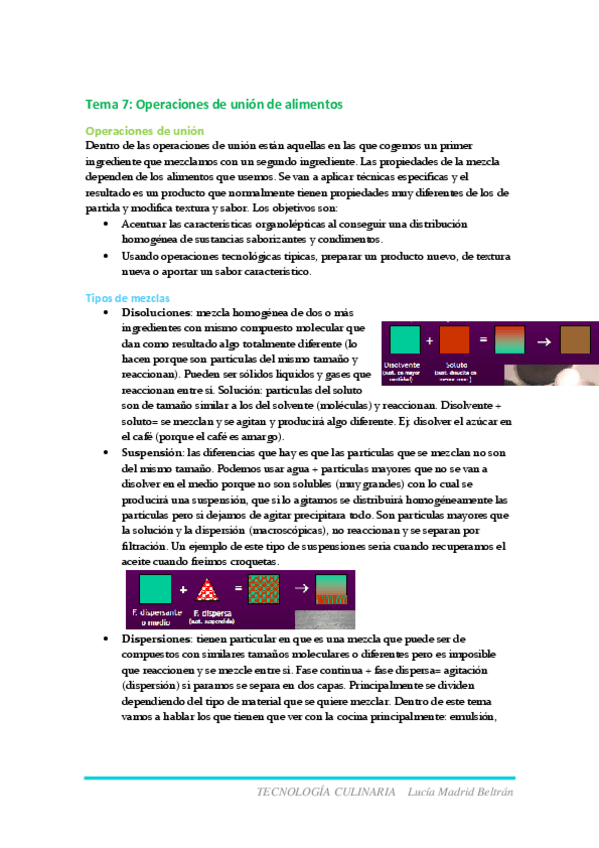 Miniatura del documento tema 7 tecno.pdf