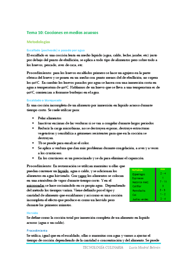 Miniatura del documento tema 10 tecno.pdf