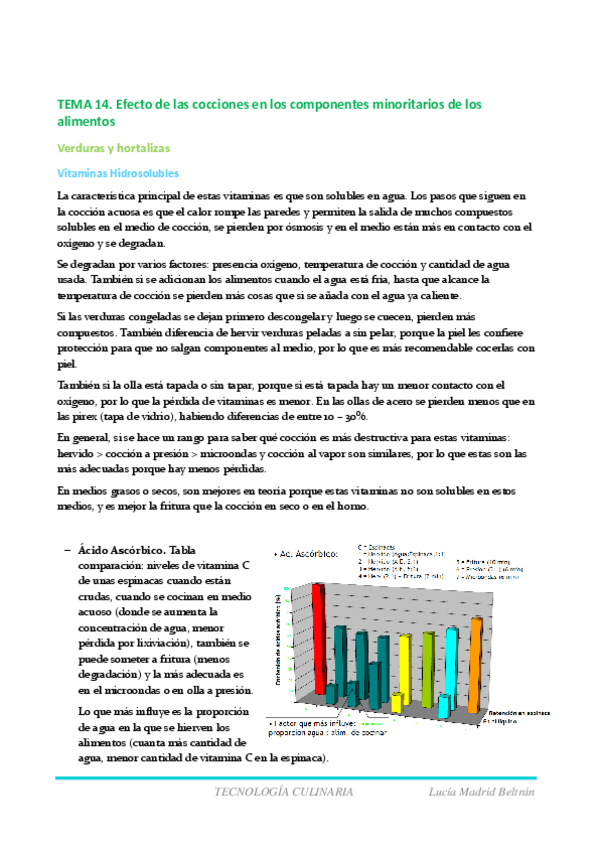 Miniatura del documento tema 14 tecno.pdf