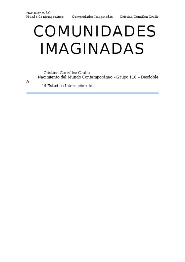 Miniatura del documento Comunidades Imaginadas CRIS.docx