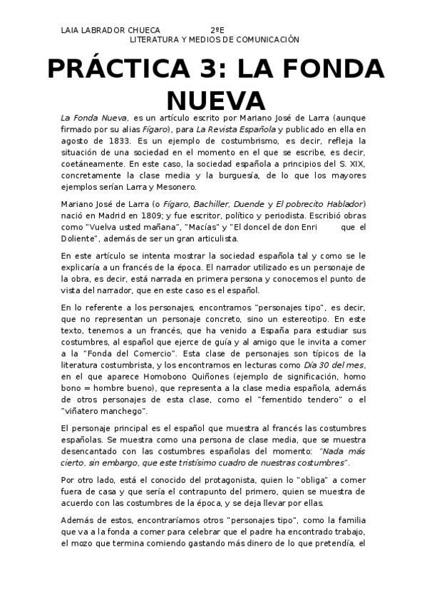 Miniatura del documento PRACTICA 3  (la nueva fonda).docx