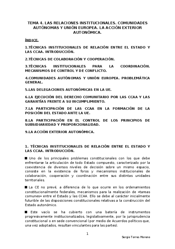 Miniatura del documento TEMA 4.docx