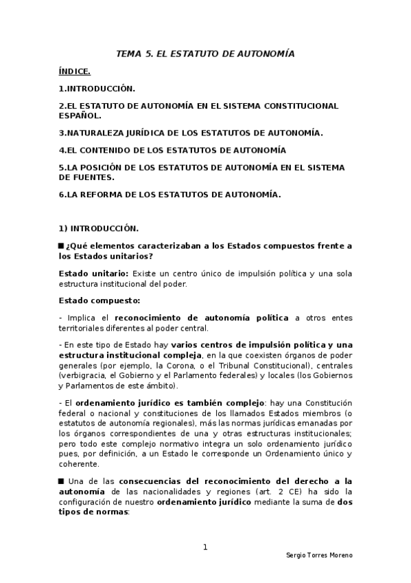 Miniatura del documento TEMA 5.docx