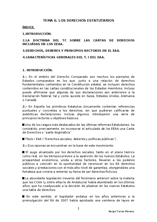 Miniatura del documento TEMA 6.docx