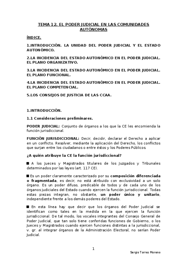 Miniatura del documento TEMA 12 politico.docx