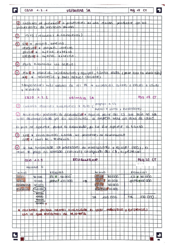 Miniatura del documento PROBLEMAS FINANZAS.pdf