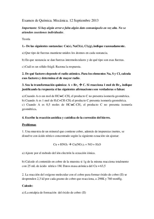 Miniatura del documento Examen_Septiembre.docx