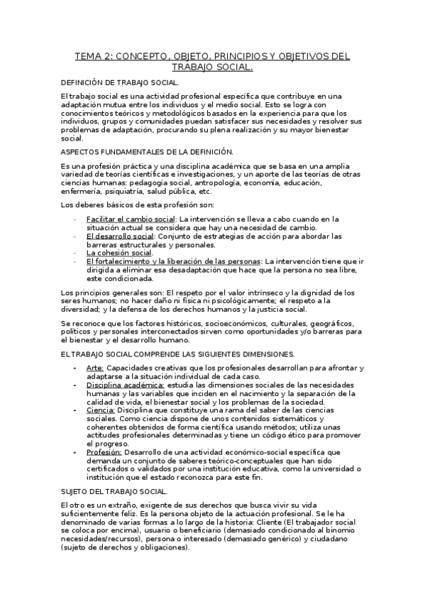 Miniatura del documento Resumen tema 2.docx