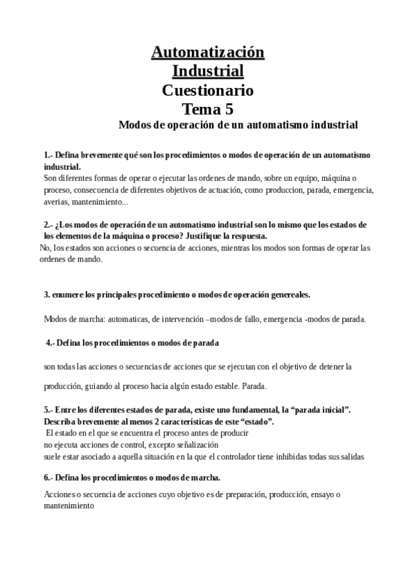 Miniatura del documento cuestiones5.pdf