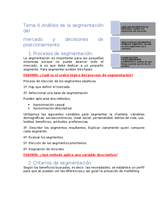 Miniatura del documento MARKETING.docx