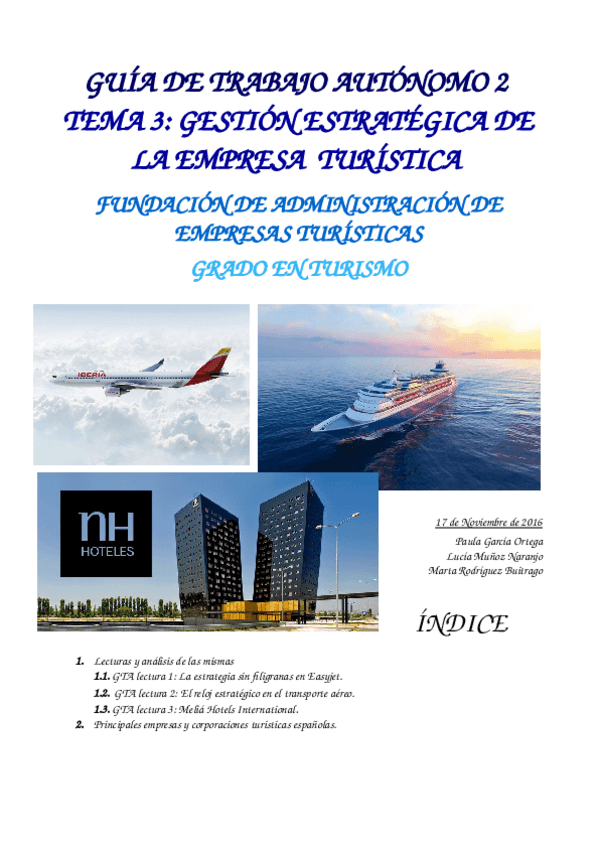 Miniatura del documento GTA TEMA 3.odt