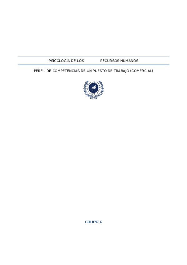 Miniatura del documento PERFIL DE COMPETENCIAS FINAL final.docx