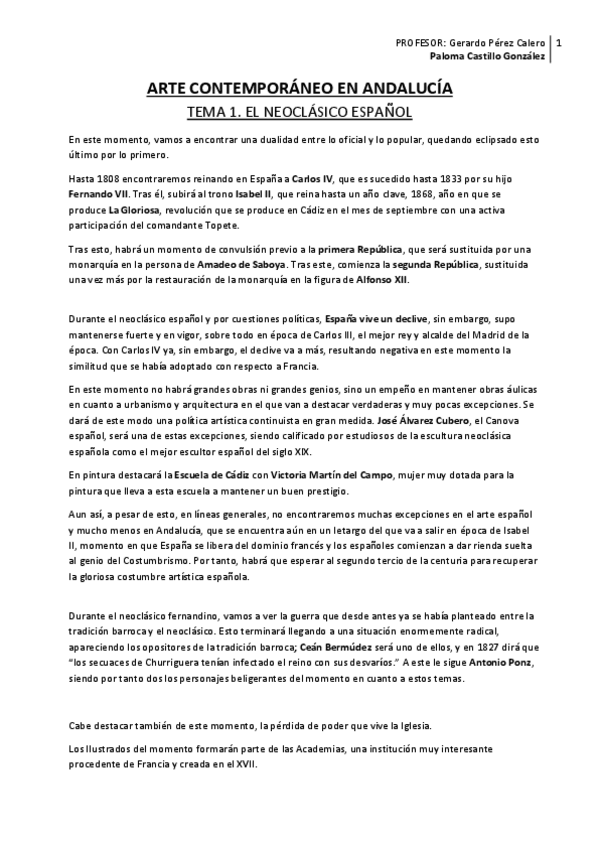 Miniatura del documento TEMA 1 EL NEOCLÁSICO ESPAÑOL.pdf