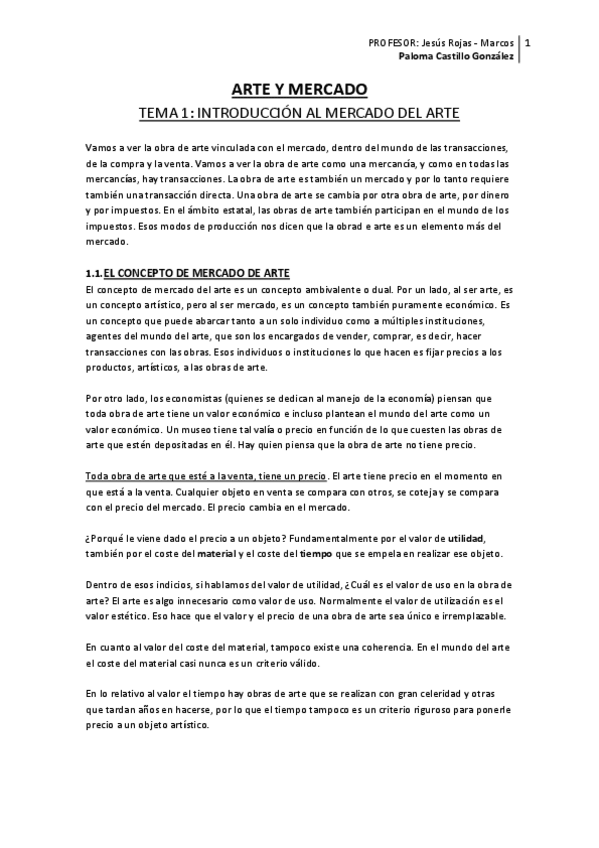 Miniatura del documento TEMA 1 INTRODUCCIÓN AL MERCADO DEL ARTE.pdf
