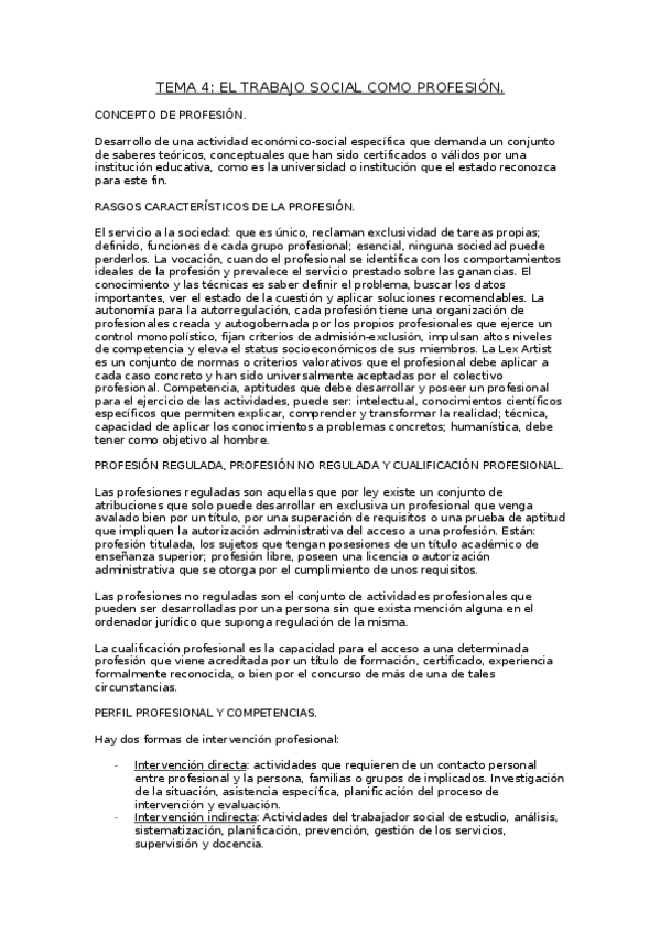 Miniatura del documento Resumen tema 4.docx