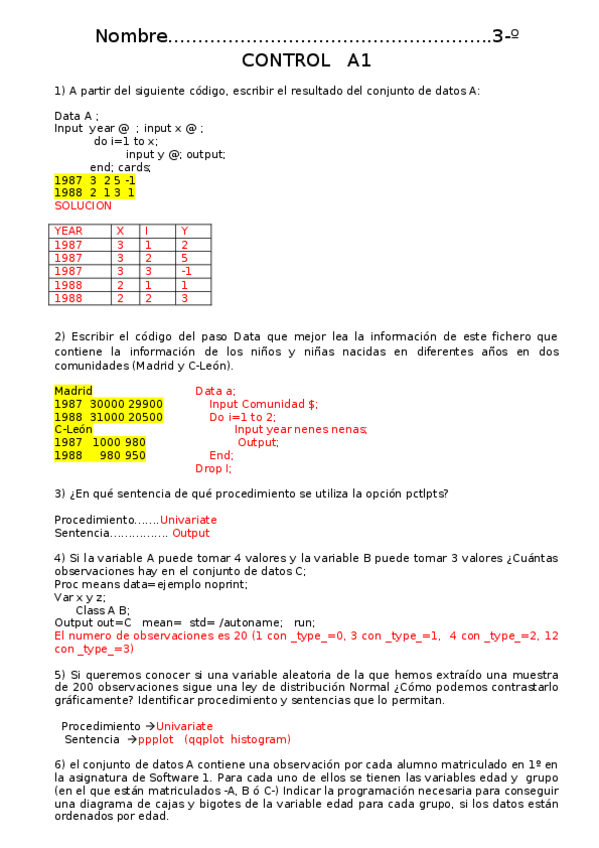 Miniatura del documento SOLUCION CONTROL 3.docx